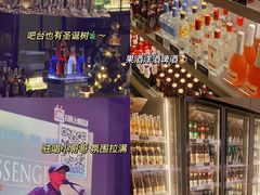 -纽扣NEWKO