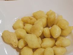 -巴音浩日娲·蒙餐(双林东路店)