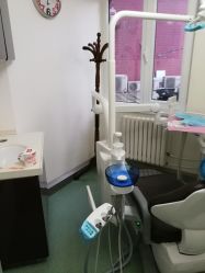 -西美医疗美容门诊部