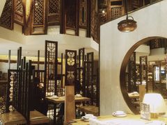 -滇铺子·云南特色菜·第九届野生菌美食节(东风东路c86店)