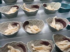 -宴立方海鲜自助(义乌万达广场店)