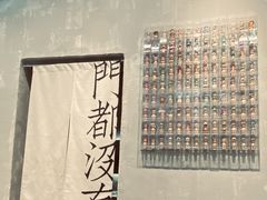 -chicken plus韩国炸鸡(城阳店)