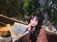 -ChitChat奇洽·Bistro(黎黄陂路店)
