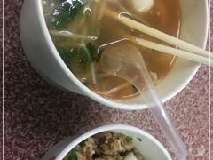 -明月虾面(厦禾路店)