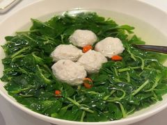 -炳胜公馆(珠江新城店)
