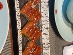 -古京·臻致料理(月湖店)