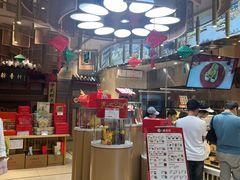 -北京稻香村(零号店)