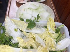 -顺德火焰醉鹅坊(珠海店)