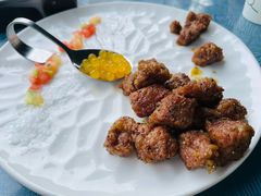 -后海16号·北京私房菜