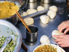 -小朱麻辣串(益民街店)