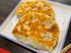 -天津卫码头(南开大悦城店)