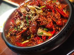 -大牌大·传统杭帮菜(湖滨店)