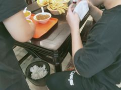 -方中山胡辣汤(成都首店)