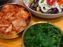 -水大叔·石锅拌饭