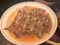 -老绥元烧麦·家常菜(大召店)