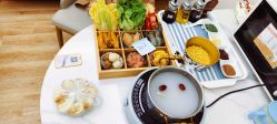 -维倪月子会所(独栋庭院·南海店)