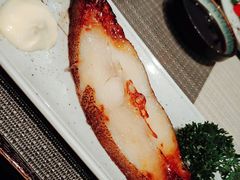 -常州环球恐龙城维景国际大酒店