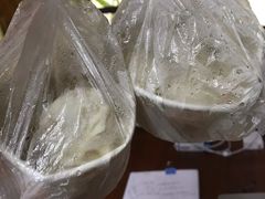 -桐香园小笼包(百井坊巷店)