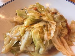 -丰乐餐厅·始于1999·本地老字号