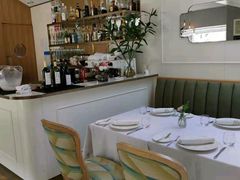 -蝶舍·MAISON PAPILLON