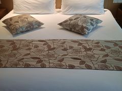 -昆山皇冠国际会展酒店