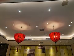 -眉州东坡(印象城购物中心店)
