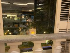 -荟景阁葡国餐厅