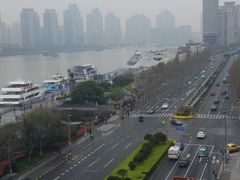 -外滩二十二号艺术中心