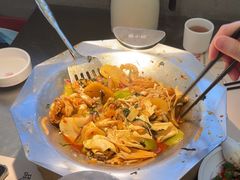 -蛙小侠(珠海华发商都店)