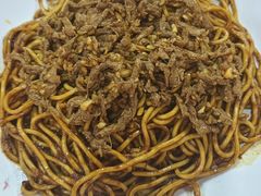 -清真双宝红油牛系列