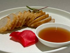 -甬府小鲜(万象城店)