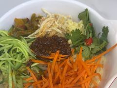 -沁麦源过桥米线(总店)