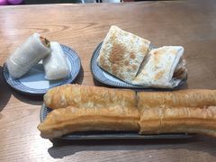 -桃园眷村(万象天地店)