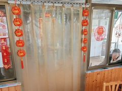-小六农家乐(崇明西沙湿地店)