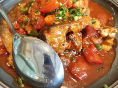 -椿记烧鹅(叠彩店)