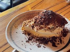 -PIZZA BIANCA(民园店)