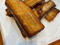 -西新饭店(城中店)
