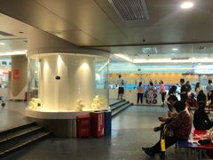-冠军冰场CHAMPION RINK(凯德广场店)