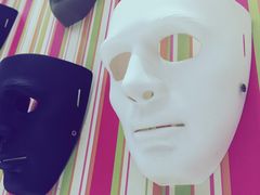 webwxgetmsgimg&nbsp;(5)-自由港KTV(王子公主金平店)