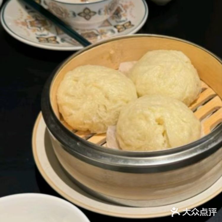 美味好味道