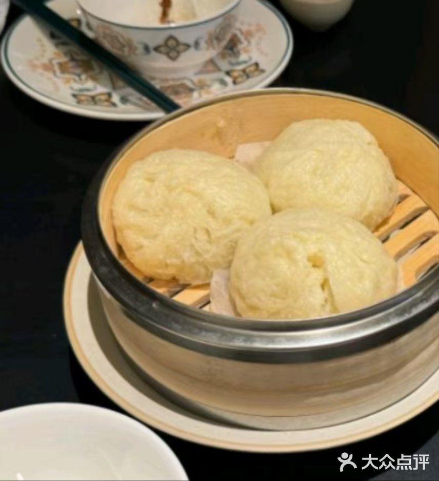 美味好味道