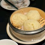 美味好味道