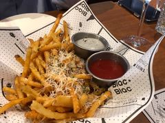 -Blac+Blac(中海环宇荟店)