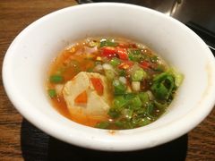 -阿婉贵州苗家酸汤鱼(梅林店)