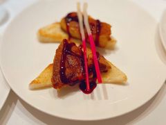 -京彩臻品火锅
