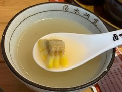 -狮头牌卤味研究所·卤味饭(花城汇南区店)