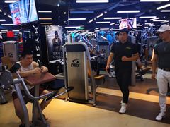 -舒适堡(宝地广场店)