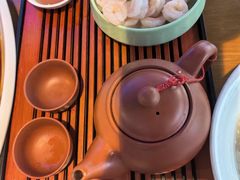 -外婆烧.老杭帮菜(庆春店)