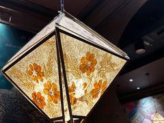 -云海肴·汽锅鸡·云南代表菜(五道口购物中心店)