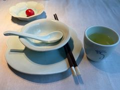 -淮扬府·游园京梦(中粮广场店)